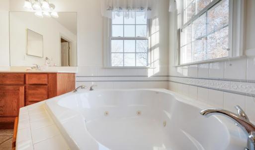 Photo #49 of 1083 High Grove Lane, Forest, VA 0.5 acres