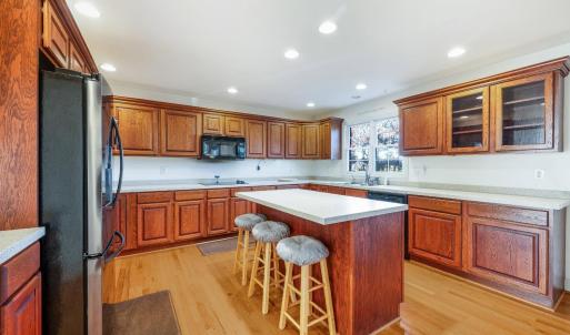 Photo #36 of 1083 High Grove Lane, Forest, VA 0.5 acres