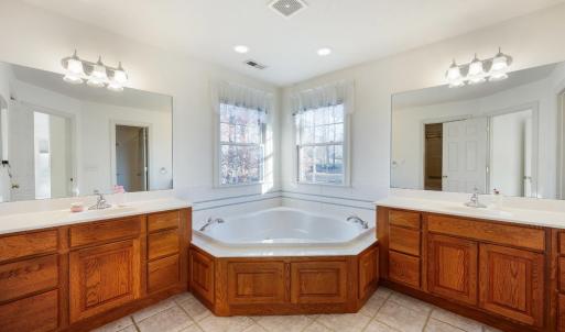 Photo #43 of 1083 High Grove Lane, Forest, VA 0.5 acres