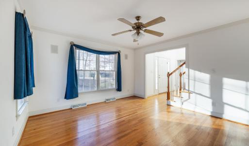 Photo #22 of 1083 High Grove Lane, Forest, VA 0.5 acres