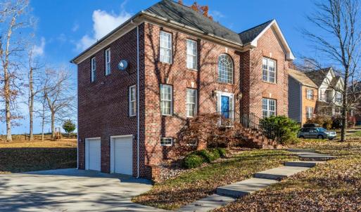 Photo #3 of 1083 High Grove Lane, Forest, VA 0.5 acres