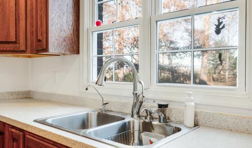 Photo #32 of 1083 High Grove Lane, Forest, VA 0.5 acres