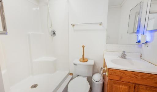 Photo #60 of 1083 High Grove Lane, Forest, VA 0.5 acres