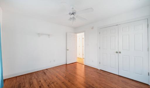 Photo #54 of 1083 High Grove Lane, Forest, VA 0.5 acres