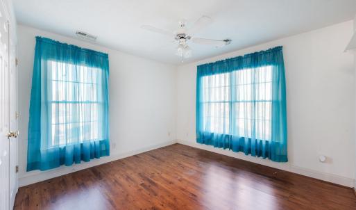 Photo #53 of 1083 High Grove Lane, Forest, VA 0.5 acres