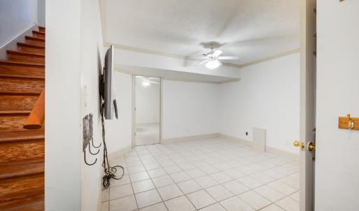 Photo #58 of 1083 High Grove Lane, Forest, VA 0.5 acres