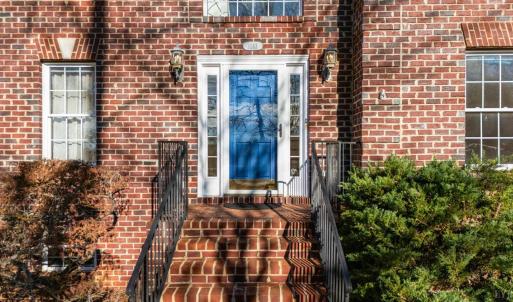 Photo #6 of 1083 High Grove Lane, Forest, VA 0.5 acres