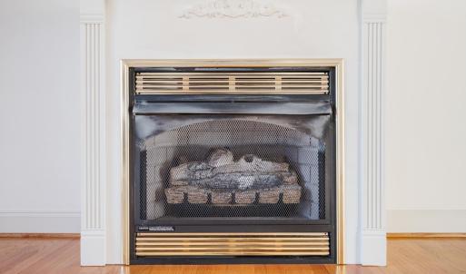 Photo #25 of 1083 High Grove Lane, Forest, VA 0.5 acres