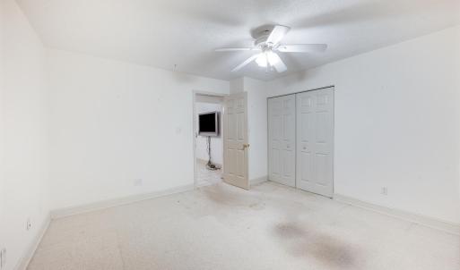 Photo #62 of 1083 High Grove Lane, Forest, VA 0.5 acres