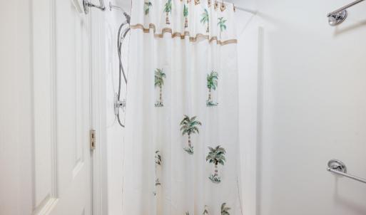 Photo #45 of 1083 High Grove Lane, Forest, VA 0.5 acres