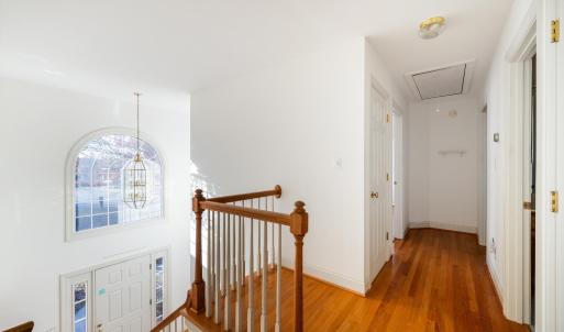 Photo #39 of 1083 High Grove Lane, Forest, VA 0.5 acres