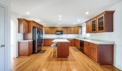 Photo #29 of 1083 High Grove Lane, Forest, VA 0.5 acres