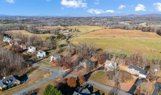 Photo #67 of 1083 High Grove Lane, Forest, VA 0.5 acres