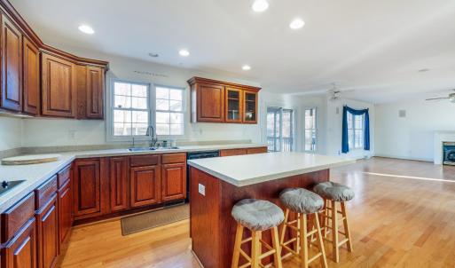 Photo #35 of 1083 High Grove Lane, Forest, VA 0.5 acres