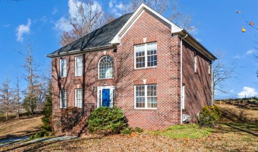 Photo #5 of 1083 High Grove Lane, Forest, VA 0.5 acres