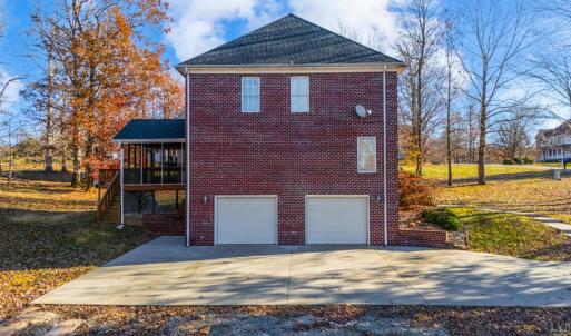 Photo #8 of 1083 High Grove Lane, Forest, VA 0.5 acres