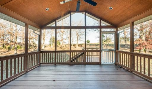 Photo #13 of 1083 High Grove Lane, Forest, VA 0.5 acres