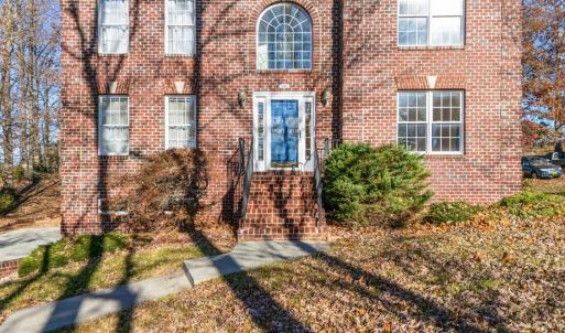 Photo #7 of 1083 High Grove Lane, Forest, VA 0.5 acres