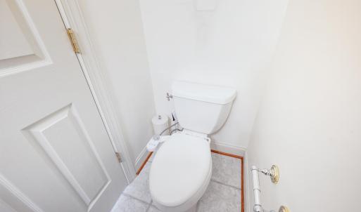 Photo #72 of 1083 High Grove Lane, Forest, VA 0.5 acres