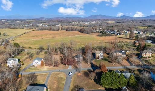 Photo #66 of 1083 High Grove Lane, Forest, VA 0.5 acres