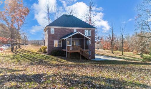 Photo #10 of 1083 High Grove Lane, Forest, VA 0.5 acres