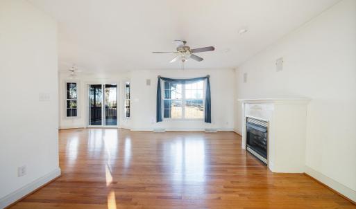 Photo #23 of 1083 High Grove Lane, Forest, VA 0.5 acres