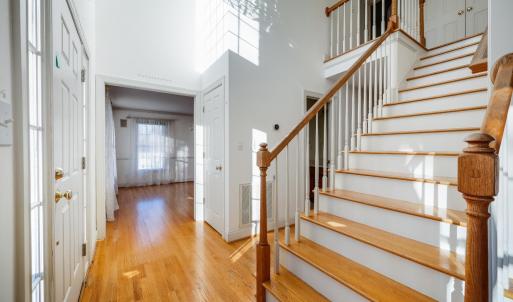 Photo #21 of 1083 High Grove Lane, Forest, VA 0.5 acres