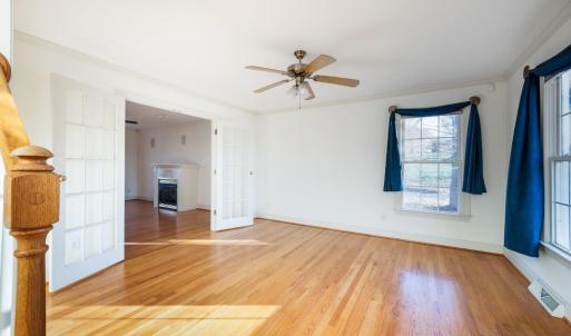 Photo #27 of 1083 High Grove Lane, Forest, VA 0.5 acres