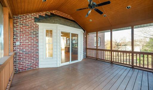 Photo #12 of 1083 High Grove Lane, Forest, VA 0.5 acres