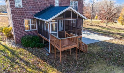 Photo #11 of 1083 High Grove Lane, Forest, VA 0.5 acres