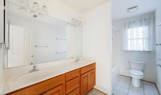 Photo #51 of 1083 High Grove Lane, Forest, VA 0.5 acres