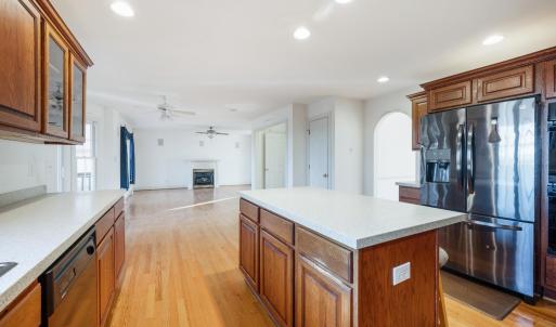 Photo #33 of 1083 High Grove Lane, Forest, VA 0.5 acres