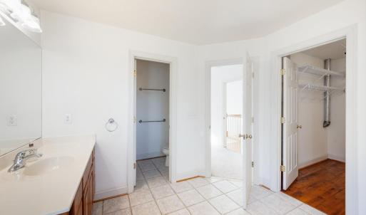 Photo #44 of 1083 High Grove Lane, Forest, VA 0.5 acres