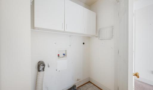 Photo #57 of 1083 High Grove Lane, Forest, VA 0.5 acres