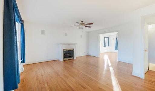 Photo #24 of 1083 High Grove Lane, Forest, VA 0.5 acres