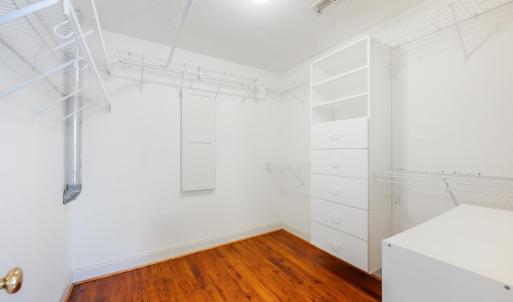 Photo #46 of 1083 High Grove Lane, Forest, VA 0.5 acres