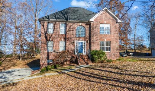 Photo #1 of 1083 High Grove Lane, Forest, VA 0.5 acres