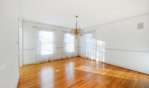 Photo #37 of 1083 High Grove Lane, Forest, VA 0.5 acres