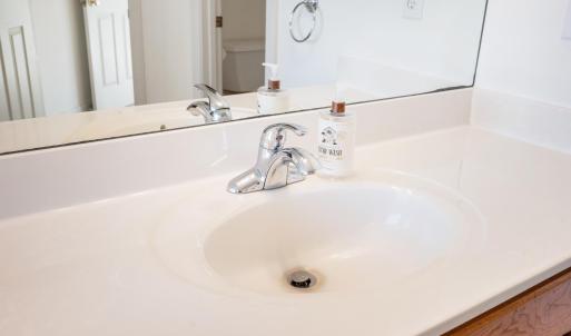 Photo #48 of 1083 High Grove Lane, Forest, VA 0.5 acres