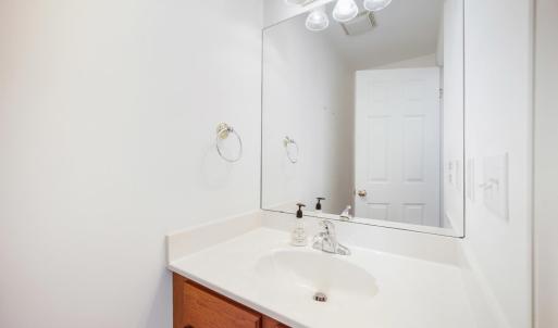 Photo #40 of 1083 High Grove Lane, Forest, VA 0.5 acres