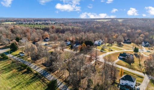 Photo #69 of 1083 High Grove Lane, Forest, VA 0.5 acres