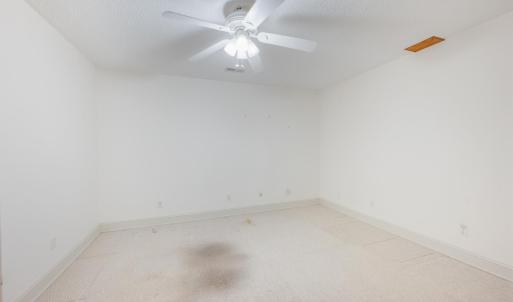 Photo #61 of 1083 High Grove Lane, Forest, VA 0.5 acres