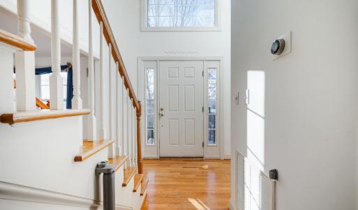 Photo #70 of 1083 High Grove Lane, Forest, VA 0.5 acres