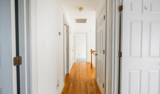 Photo #71 of 1083 High Grove Lane, Forest, VA 0.5 acres