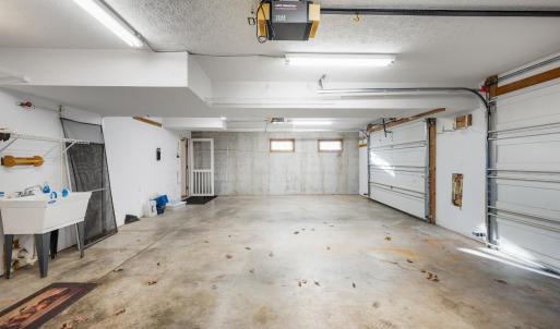 Photo #64 of 1083 High Grove Lane, Forest, VA 0.5 acres