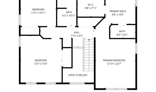 Photo #17 of 1083 High Grove Lane, Forest, VA 0.5 acres