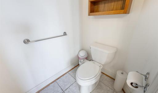 Photo #73 of 1083 High Grove Lane, Forest, VA 0.5 acres