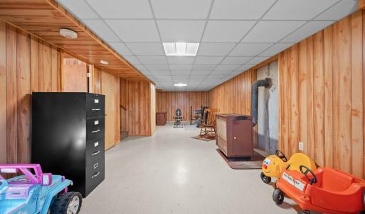 Photo #35 of 1950 Dundee Road, Huddleston, VA 6.5 acres