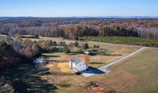 Photo #47 of 1950 Dundee Road, Huddleston, VA 6.5 acres