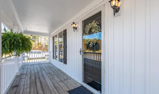 Photo #8 of 1950 Dundee Road, Huddleston, VA 6.5 acres